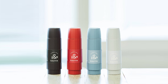 tiger-stainless-steel-thermal-bottle-msk-a030-simple-neat-design-2.jpg (113 KB)