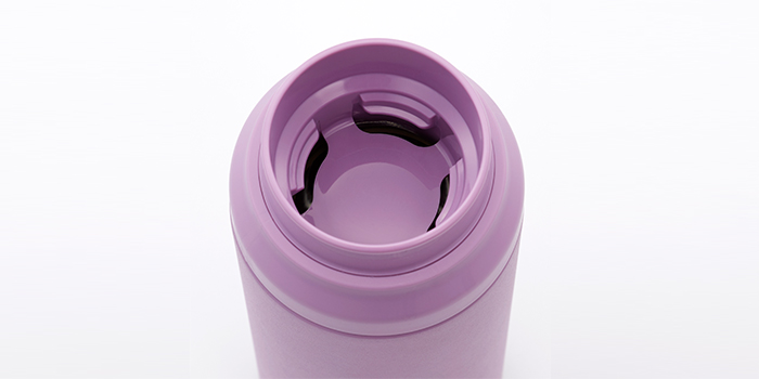 tiger-stainless-steel-thermal-sports-bottle-mcz-a-ice-filter.jpg (107 KB)