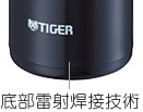 tiger-thermal-bottle-laser-beam-welding-ch-1.png (5 KB)