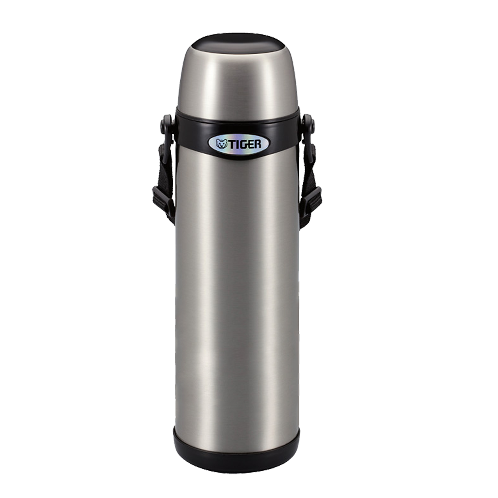 Stainless Steel Thermal Bottle TIGER